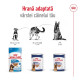Royal Canin Maxi Adult hrană umedă câine, pate, 410 g – nutriție completă pentru câini adulți de talie mare